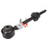 MEF210 by MOTORCRAFT - Suspension Stabilizer Bar Link Front MOTORCRAFT MEF-210