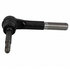 MEF355 by MOTORCRAFT - END ASY - DRAG LINK ROD