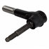 MEF355 by MOTORCRAFT - END ASY - DRAG LINK ROD
