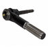 MEF355 by MOTORCRAFT - END ASY - DRAG LINK ROD