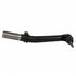 MEF359 by MOTORCRAFT - END - SPINDLE ROD CONNECT