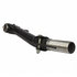 MEF359 by MOTORCRAFT - END - SPINDLE ROD CONNECT