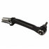 MEF359 by MOTORCRAFT - END - SPINDLE ROD CONNECT