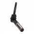 MEF356 by MOTORCRAFT - END ASY - DRAG LINK ROD