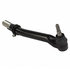 MEF358 by MOTORCRAFT - END - SPINDLE ROD CONNECT