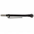 MEF369 by MOTORCRAFT - END - SPINDLE ROD CONNECT
