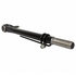 MEF369 by MOTORCRAFT - END - SPINDLE ROD CONNECT