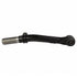 MEF367 by MOTORCRAFT - Steering Tie Rod End - Spindle Rod Connecting (HC3Z3A131G)