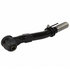 MEF367 by MOTORCRAFT - Steering Tie Rod End - Spindle Rod Connecting (HC3Z3A131G)