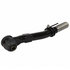 MEF367 by MOTORCRAFT - END - SPINDLE ROD CONNECT