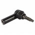 MEF433 by MOTORCRAFT - END - SPINDLE ROD CONNECT