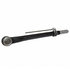 MEOE-202 by MOTORCRAFT - Steering Tie Rod End MOTORCRAFT MEOE-202