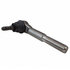 MEOE-201 by MOTORCRAFT - END - SPINDLE ROD CONNECT