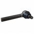 MEOE135 by MOTORCRAFT - END ASY - DRAG LINK ROD