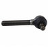 MEOE135 by MOTORCRAFT - END ASY - DRAG LINK ROD