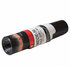 MEOE56 by MOTORCRAFT - SLEEVE