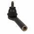 MEOE67 by MOTORCRAFT - END - SPINDLE ROD CONNE