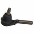 MEOE68 by MOTORCRAFT - END - SPINDLE ROD CONNE
