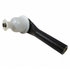 MEOE67 by MOTORCRAFT - END - SPINDLE ROD CONNE