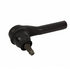 MEOE67 by MOTORCRAFT - END - SPINDLE ROD CONNE