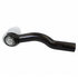 MEOE73 by MOTORCRAFT - END - SPINDLE ROD CONNE