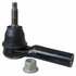 MEOE70 by MOTORCRAFT - END - SPINDLE ROD CONNECTING