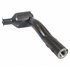 MEOE72 by MOTORCRAFT - END - SPINDLE ROD CONNE