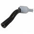 MEOE73 by MOTORCRAFT - END - SPINDLE ROD CONNE
