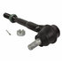 MEOE113 by MOTORCRAFT - END - SPINDLE ROD CONNE