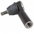 MEOE80 by MOTORCRAFT - END - SPINDLE ROD CONNE