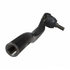 MEOE164 by MOTORCRAFT - END - SPINDLE ROD CONNEC