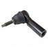 MEOE171 by MOTORCRAFT - END - SPINDLE ROD CONNEC