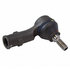 MEOE172 by MOTORCRAFT - END - SPINDLE ROD CONNEC