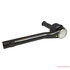 MEOE145 by MOTORCRAFT - END - SPINDLE ROD CONNECT
