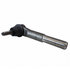 MEOE193 by MOTORCRAFT - END ASY - DRAG LINK ROD