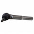 MEOE196 by MOTORCRAFT - END ASY - DRAG LINK ROD