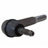 MEOE197 by MOTORCRAFT - END - SPINDLE ROD CONNECT