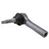 MEOE222 by MOTORCRAFT - END - SPINDLE ROD CONNECT