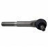 MEOE207 by MOTORCRAFT - END - SPINDLE ROD CONNECTING