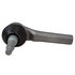 MEOE222 by MOTORCRAFT - END - SPINDLE ROD CONNECT