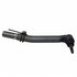 MEOE199 by MOTORCRAFT - END - SPINDLE ROD CONNECT