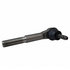 MEOE207 by MOTORCRAFT - END - SPINDLE ROD CONNECTING