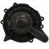 MM-969 by MOTORCRAFT - MOTOR ASY - BLOWER