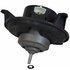 MM-972 by MOTORCRAFT - MOTOR ASY - BLOWER