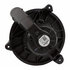 MM-1127 by MOTORCRAFT - FAN AND MOTOR ASY