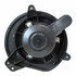 MM1043 by MOTORCRAFT - FAN AND MOTOR ASY