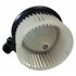 MM1011 by MOTORCRAFT - FAN AND MOTOR ASY