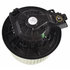 MM1097 by MOTORCRAFT - FAN AND MOTOR ASY