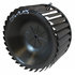 MM1078 by MOTORCRAFT - WHEEL - BLOWER MOTOR