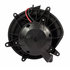 MM1167 by MOTORCRAFT - FAN AND MOTOR ASY